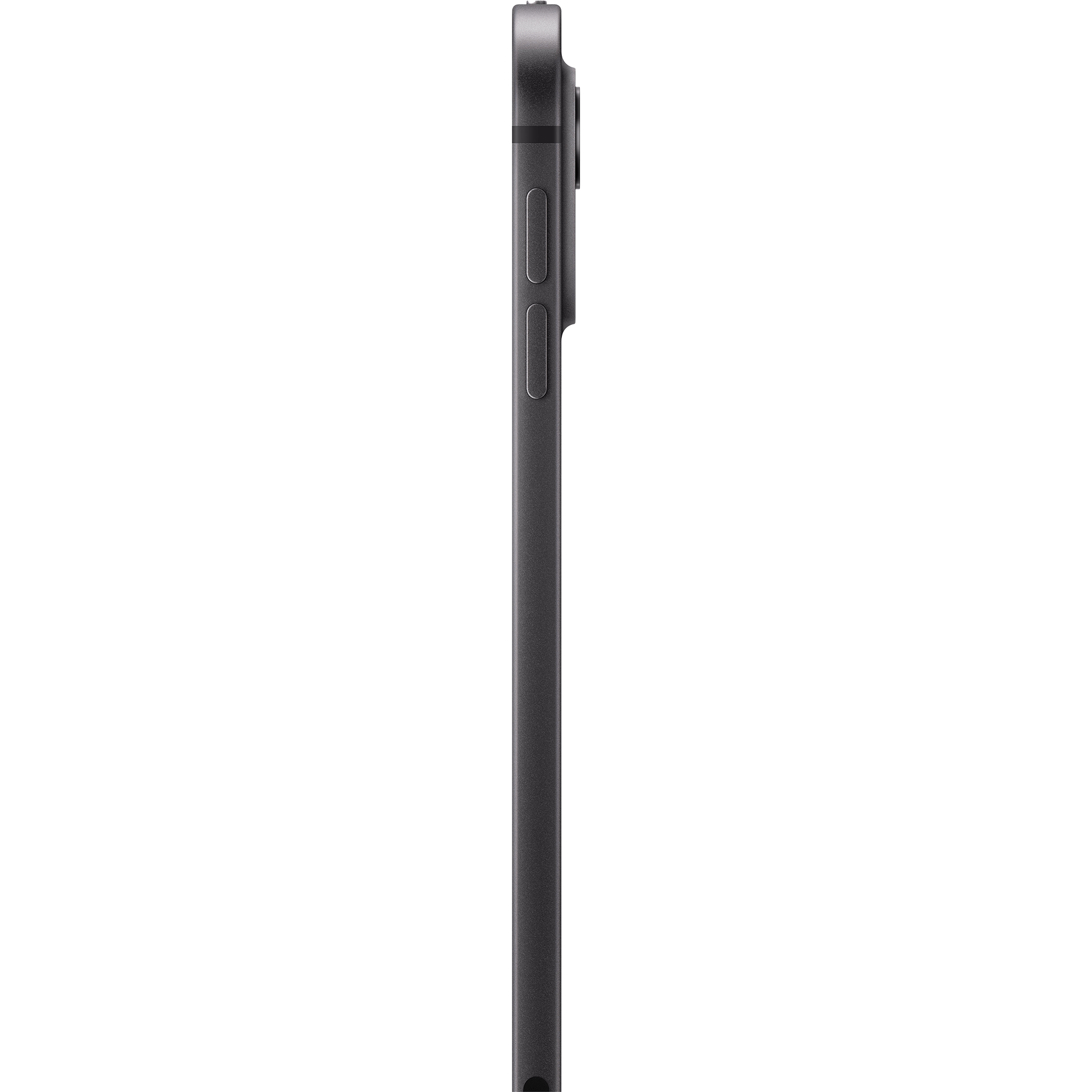 Apple iPad Pro 11-inch M4 256GB WiFi 2024, Space Black MVV83