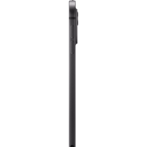 Apple iPad Pro 11-inch M4 256GB WiFi 2024, Space Black MVV83