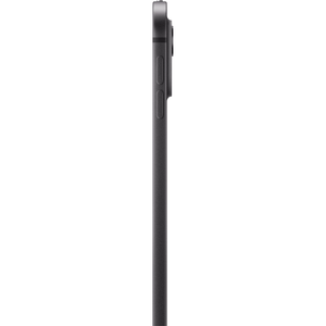 Apple iPad Pro 13-inch M4 512GB WiFi 2024, Standard Glass, Space Black