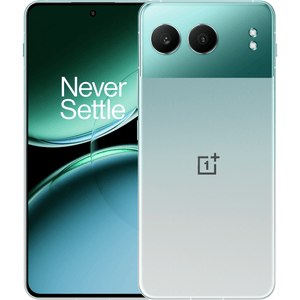 OnePlus Nord 4 256GB 12GB Oasis Green EU