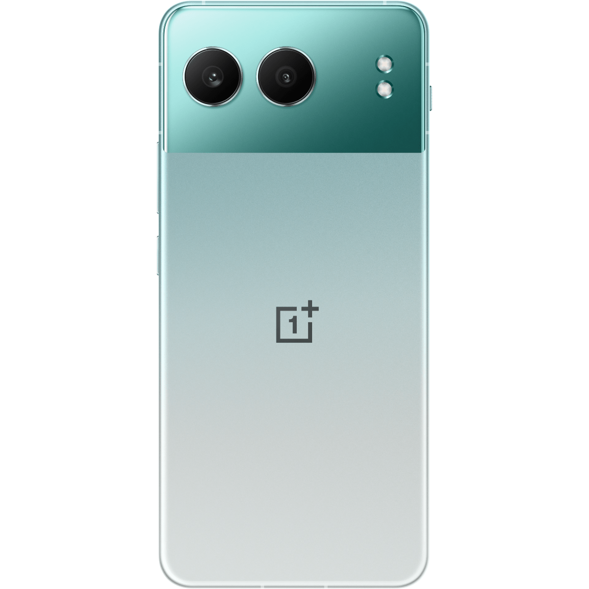 OnePlus Nord 4 256GB 12GB Oasis Green EU