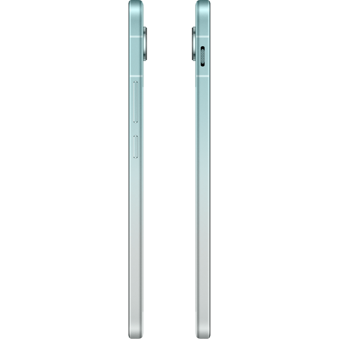 OnePlus Nord 4 256GB 12GB Oasis Green EU
