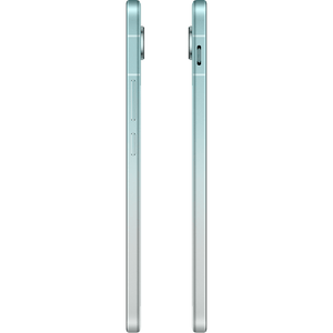 OnePlus Nord 4 256GB 12GB Oasis Green EU