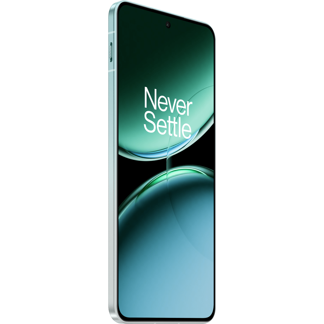 OnePlus Nord 4 256GB 12GB Oasis Green EU
