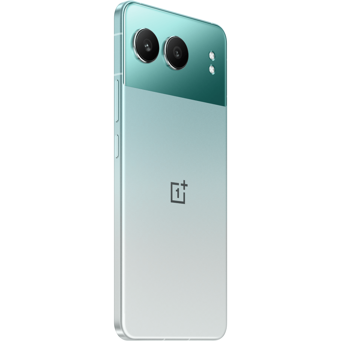 OnePlus Nord 4 256GB 12GB Oasis Green EU
