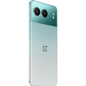 OnePlus Nord 4 256GB 12GB Oasis Green EU