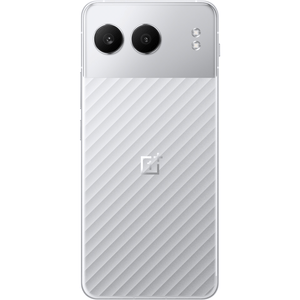 OnePlus Nord 4 5G 512GB 16GB Mercurial Silver