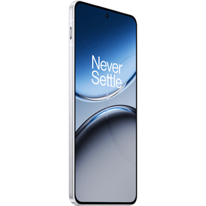 OnePlus Nord 4 5G 512GB 16GB Mercurial Silver