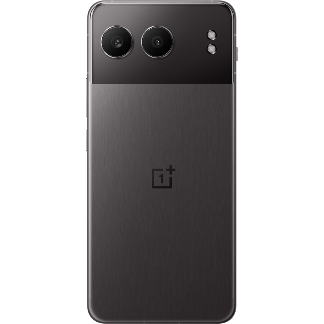 OnePlus Nord 4 5G 512GB 16GB Obsidian Midnight