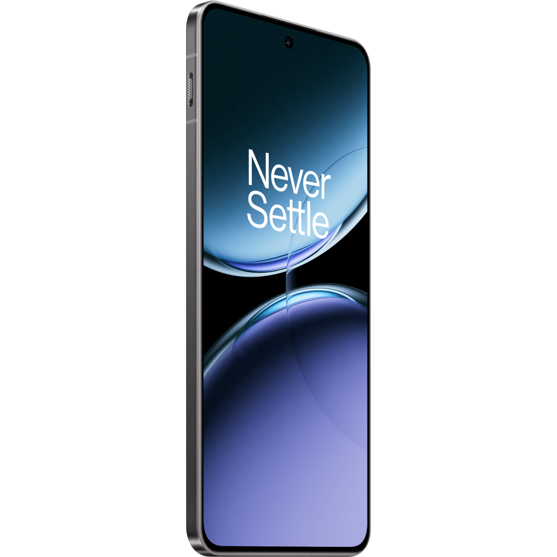 OnePlus Nord 4 5G 512GB 16GB Obsidian Midnight – Renow OnePlus Nord 4 5G 512GB 16GB Obsidian Midnight – Renow