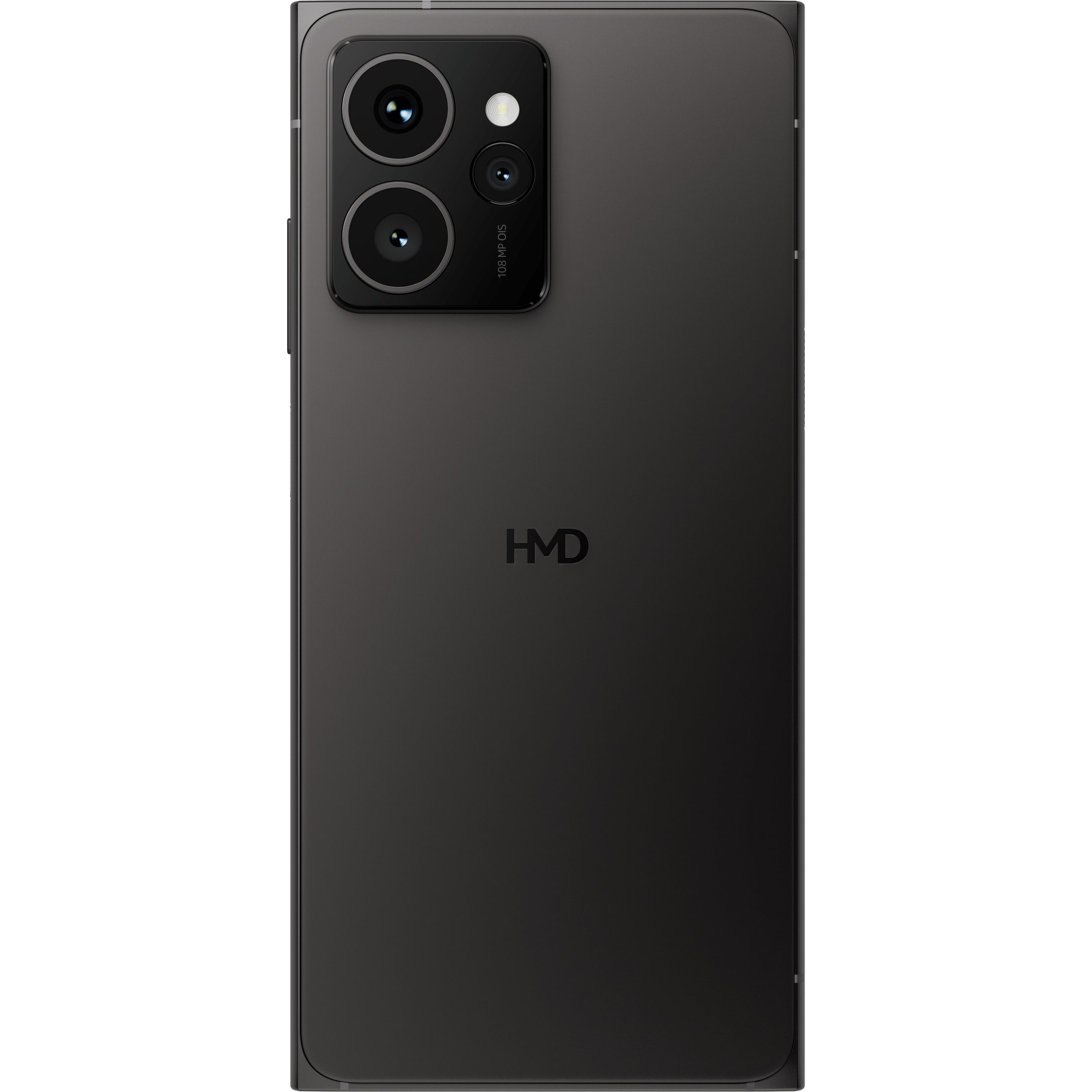 HMD Skyline 8/128 Black
