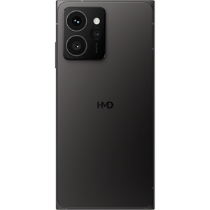 HMD Skyline 8/128 Black