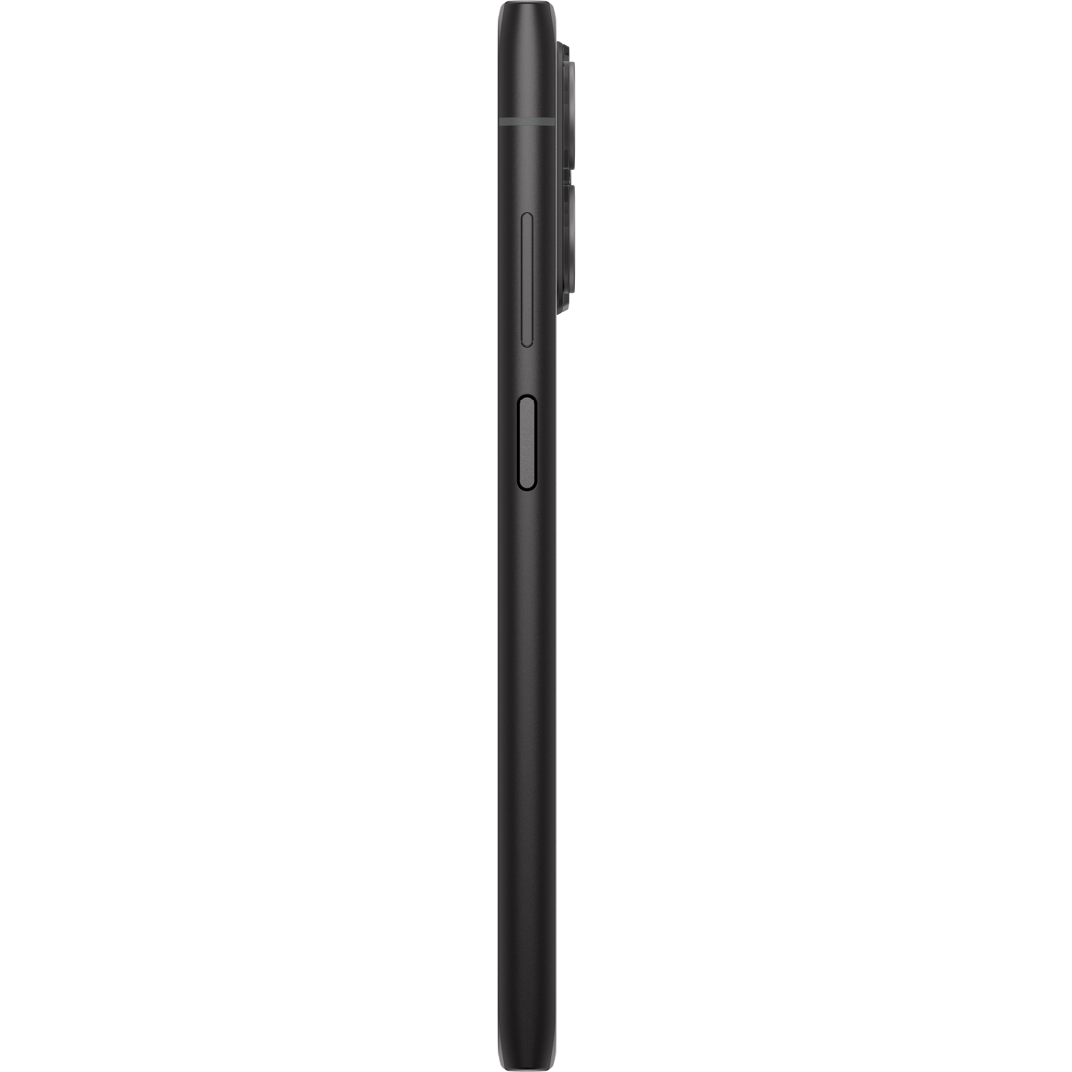 HMD Skyline 8/128 Black