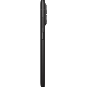 HMD Skyline 8/128 Black