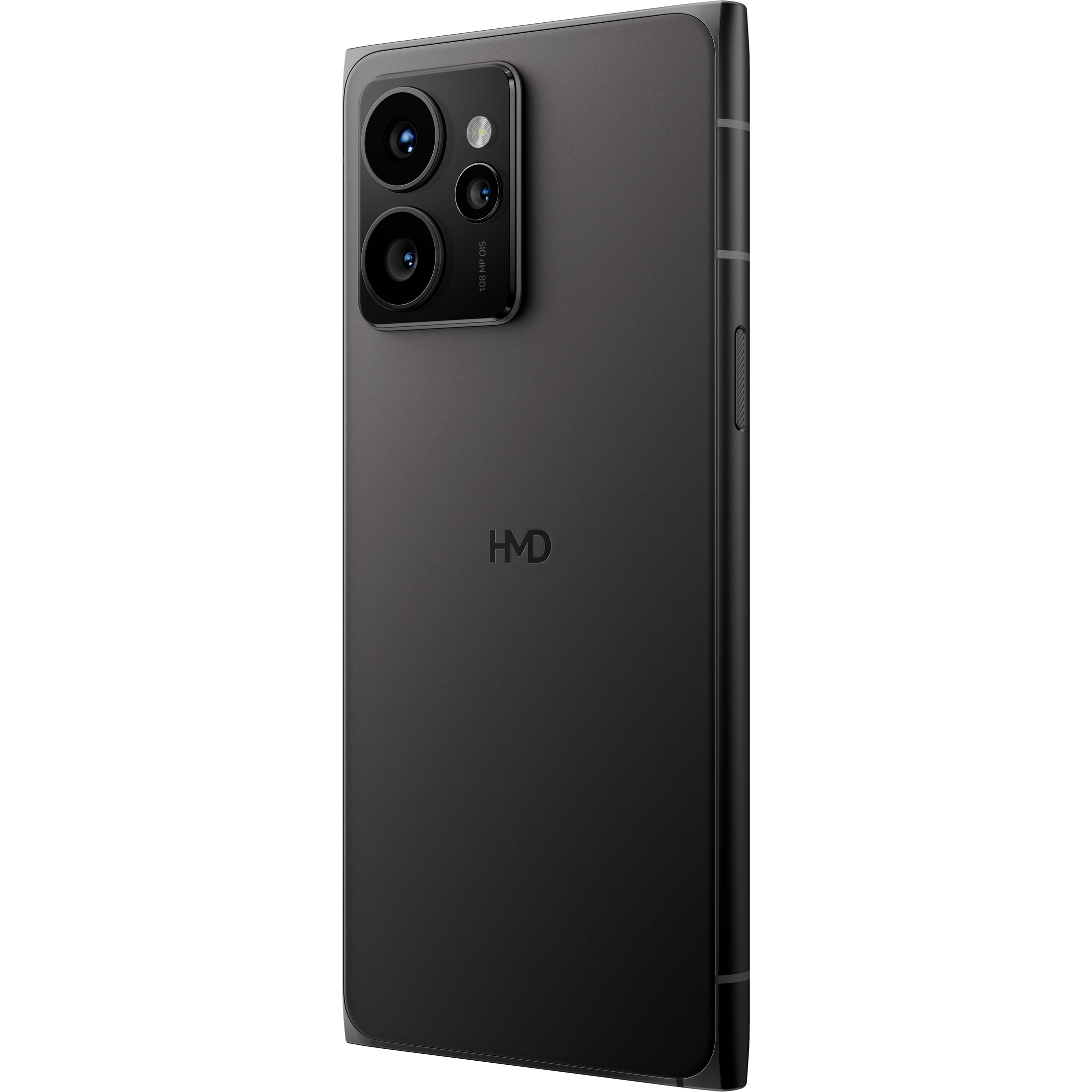 HMD Skyline 8/128 Black