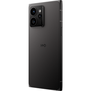 HMD Skyline 8/128 Black
