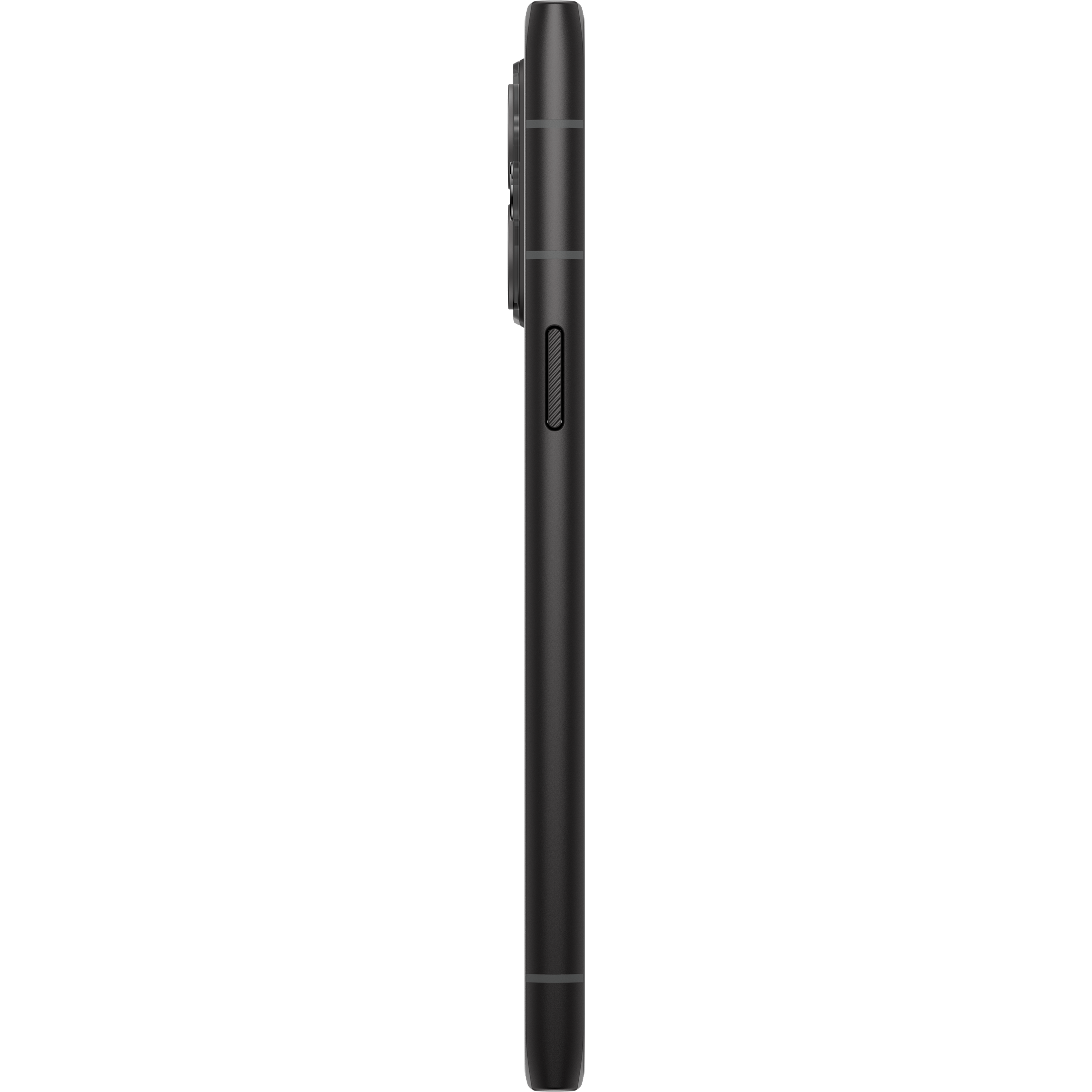 HMD Skyline 8/128 Black