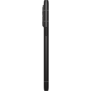 HMD Skyline 8/128 Black