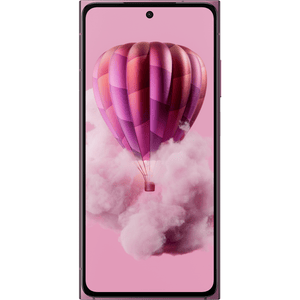 HMD Skyline 8/128 Pink