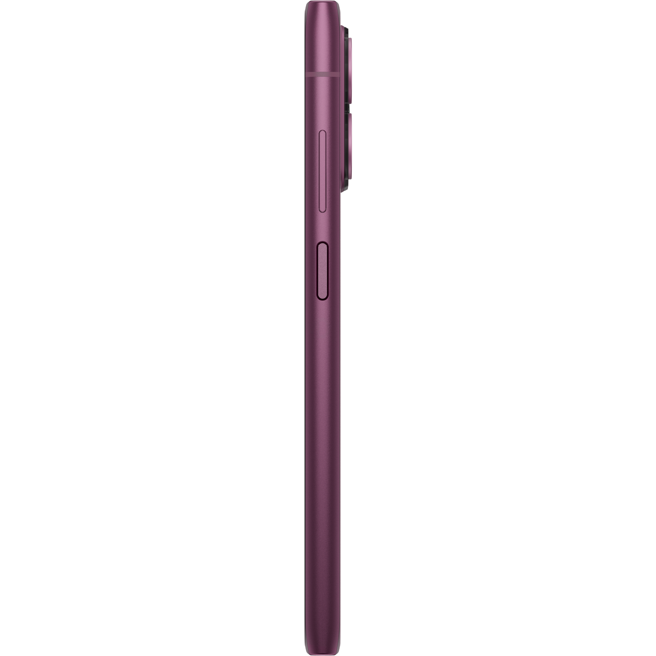 HMD Skyline 8/128 Pink