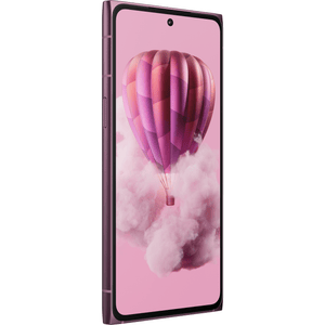 HMD Skyline 8/128 Pink