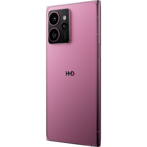 HMD Skyline 8/128 Pink