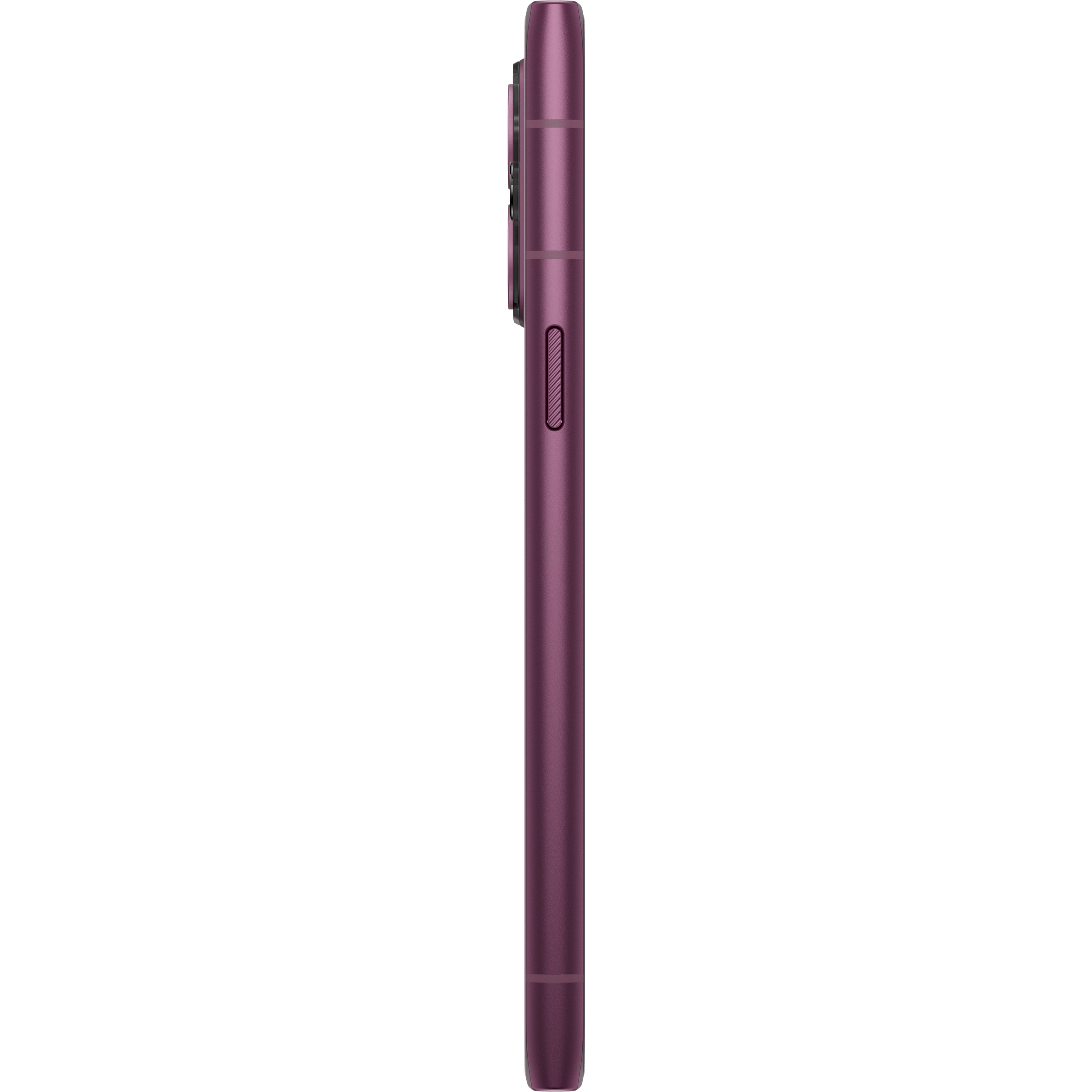 HMD Skyline 8/128 Pink