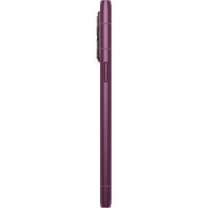 HMD Skyline 8/128 Pink