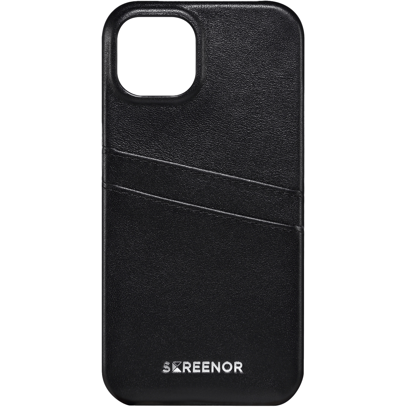 Screenor iPhone 13/14 Lumo Protective Case