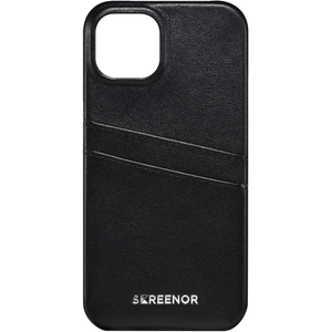 Screenor iPhone 13/14 Lumo Protective Case