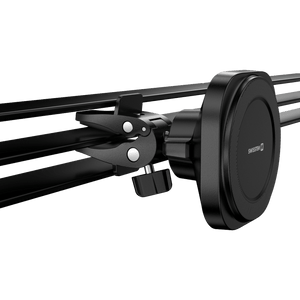 Swissten Magnetic Phone Holder for Car Air Vent