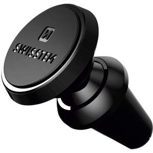 Swissten Magnetic Phone Holder for Car Air Vent