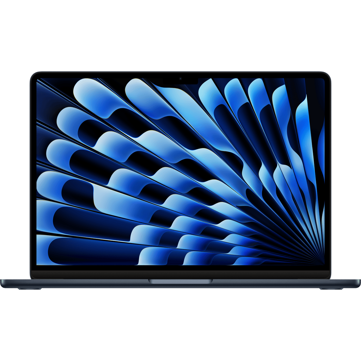 OPM2255_Apple_MacBook-Air-13- OPM2255_Apple_MacBook-Air-13-