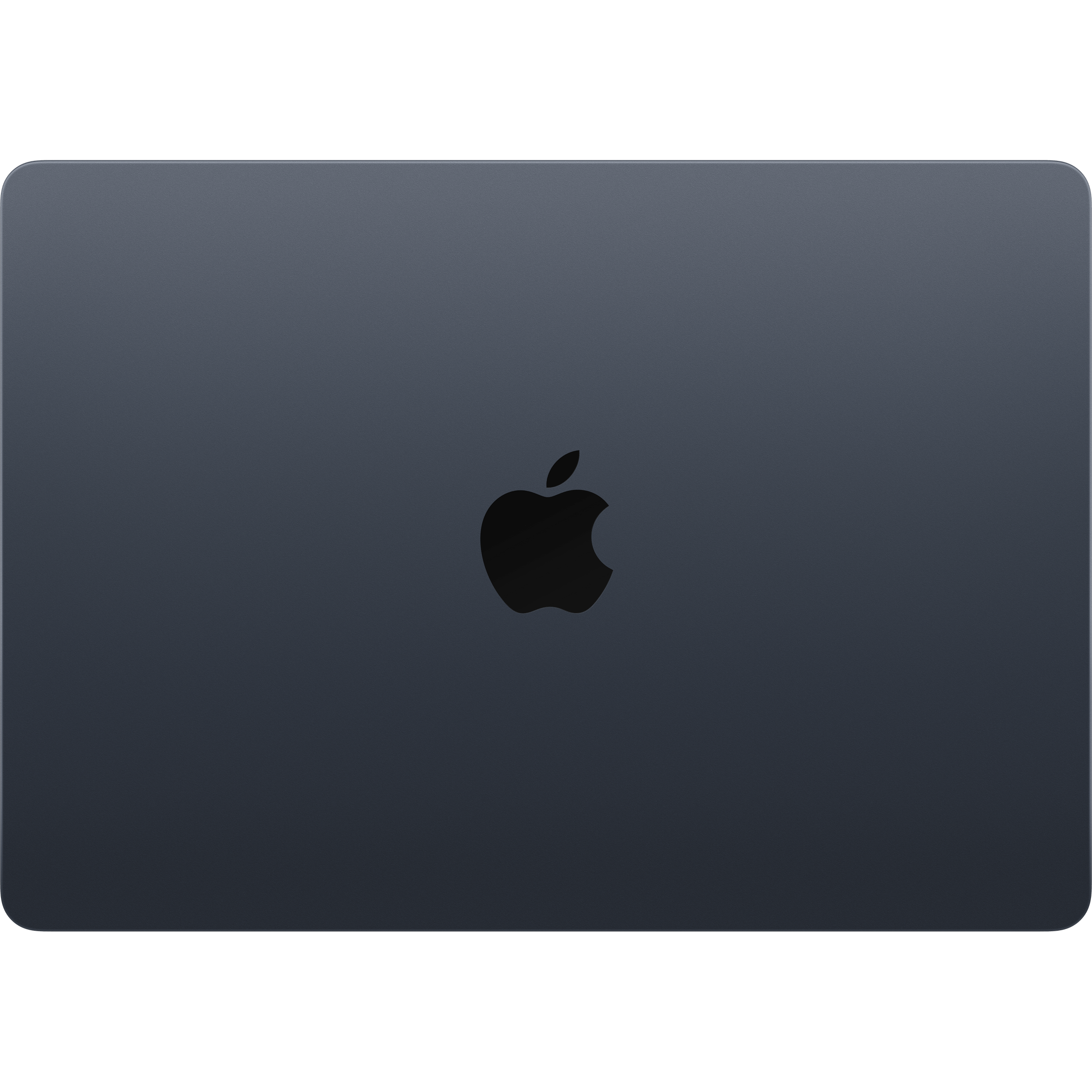 Apple MacBook Air 13" M3 2024 8GB 512GB midnight