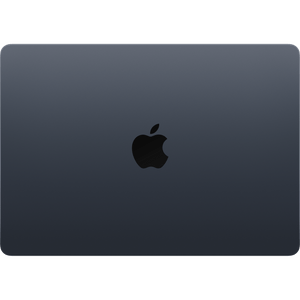 Apple MacBook Air 13" M3 2024 8GB 512GB midnight