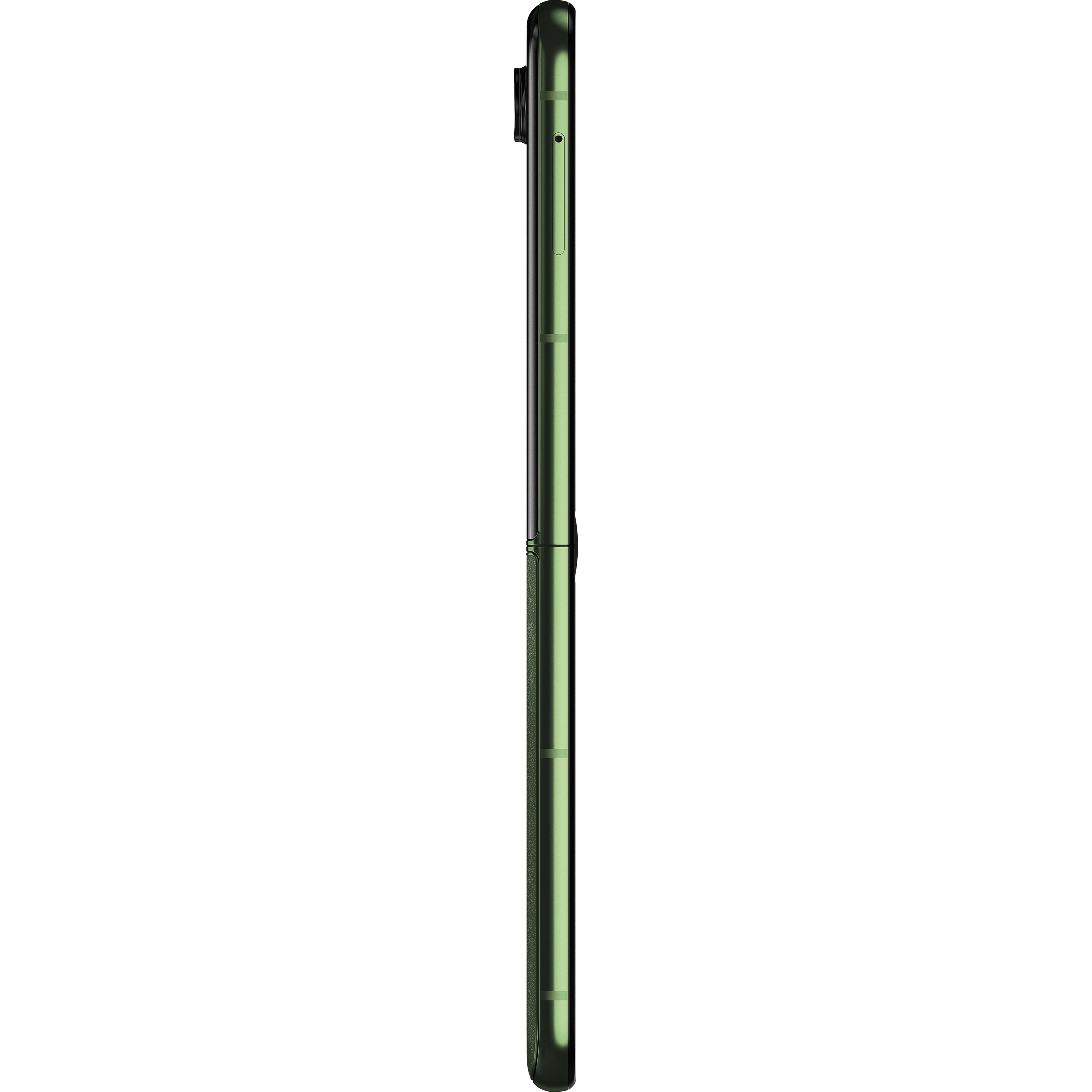 Motorola Razr 50 Ultra 5G Smartphone 512 GB, Spring Green