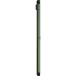 Motorola Razr 50 Ultra 5G Smartphone 512 GB, Spring Green