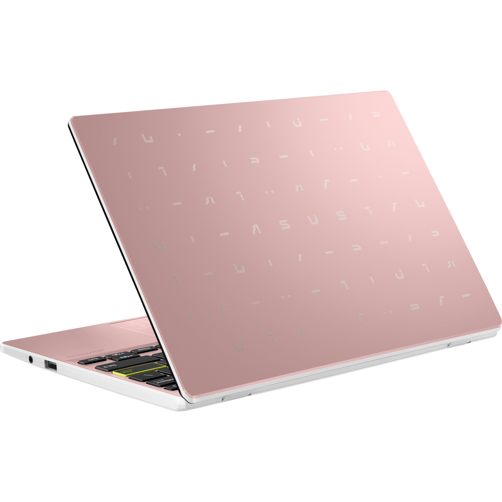 OPM2284_Asus_Vivobook-Go-12-11