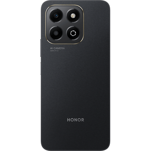 HONOR X6b, Black