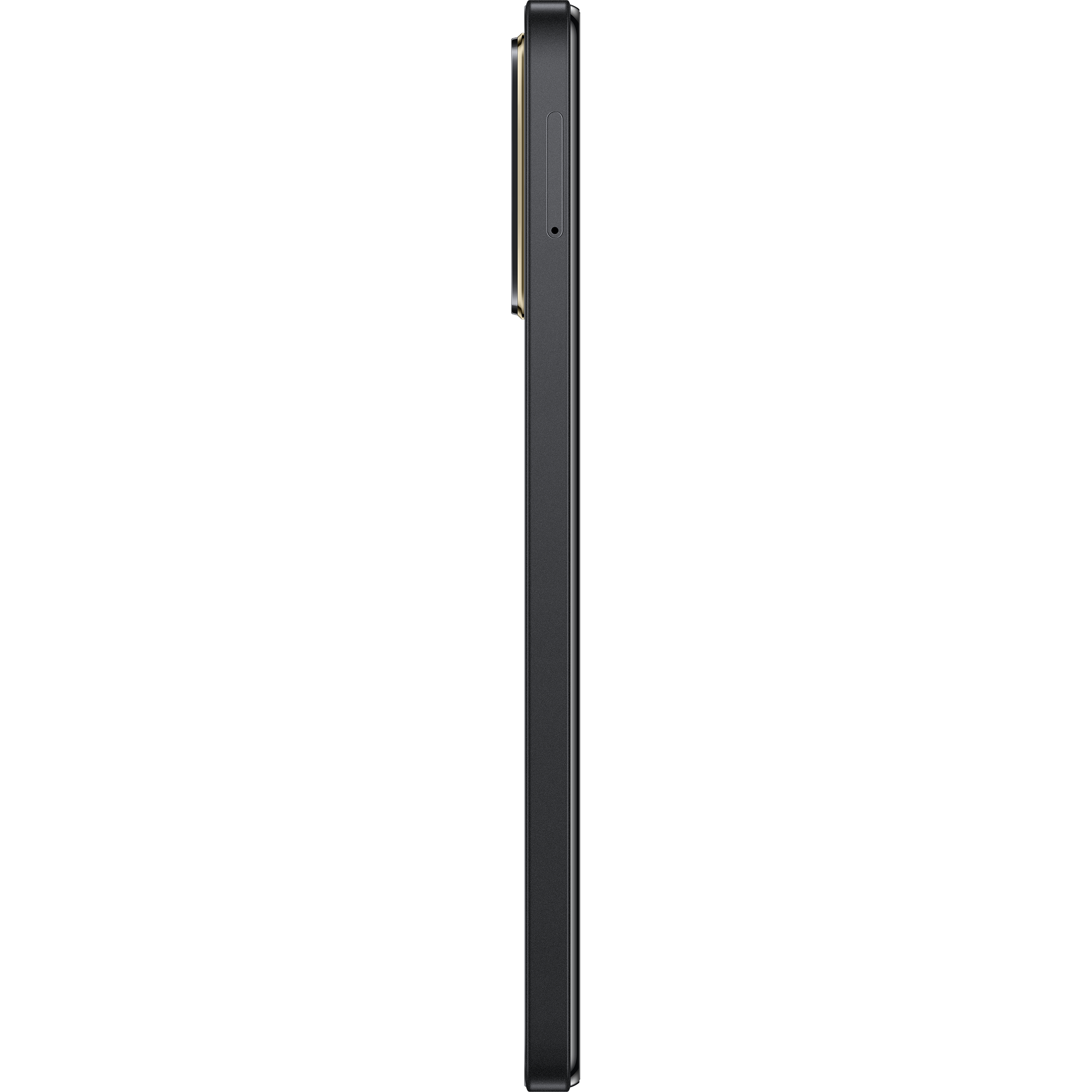 HONOR X6b, Black