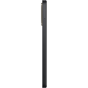 HONOR X6b, Black