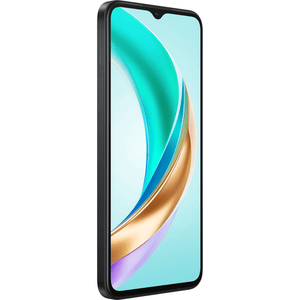HONOR X6b, Black