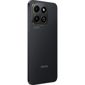 HONOR X6b, Black
