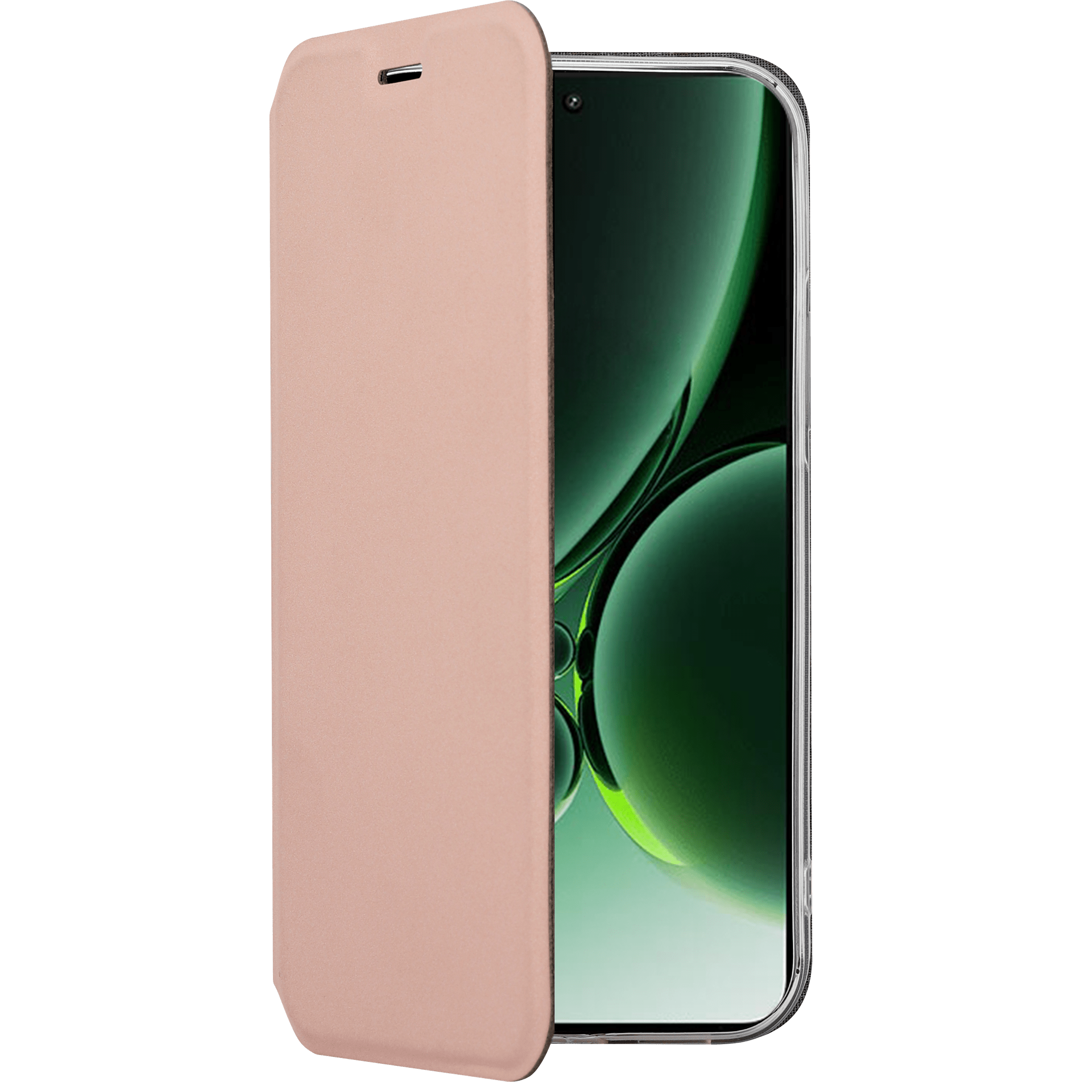 SCREENOR CLEVER ONEPLUS NORD 4 5G RUUSU