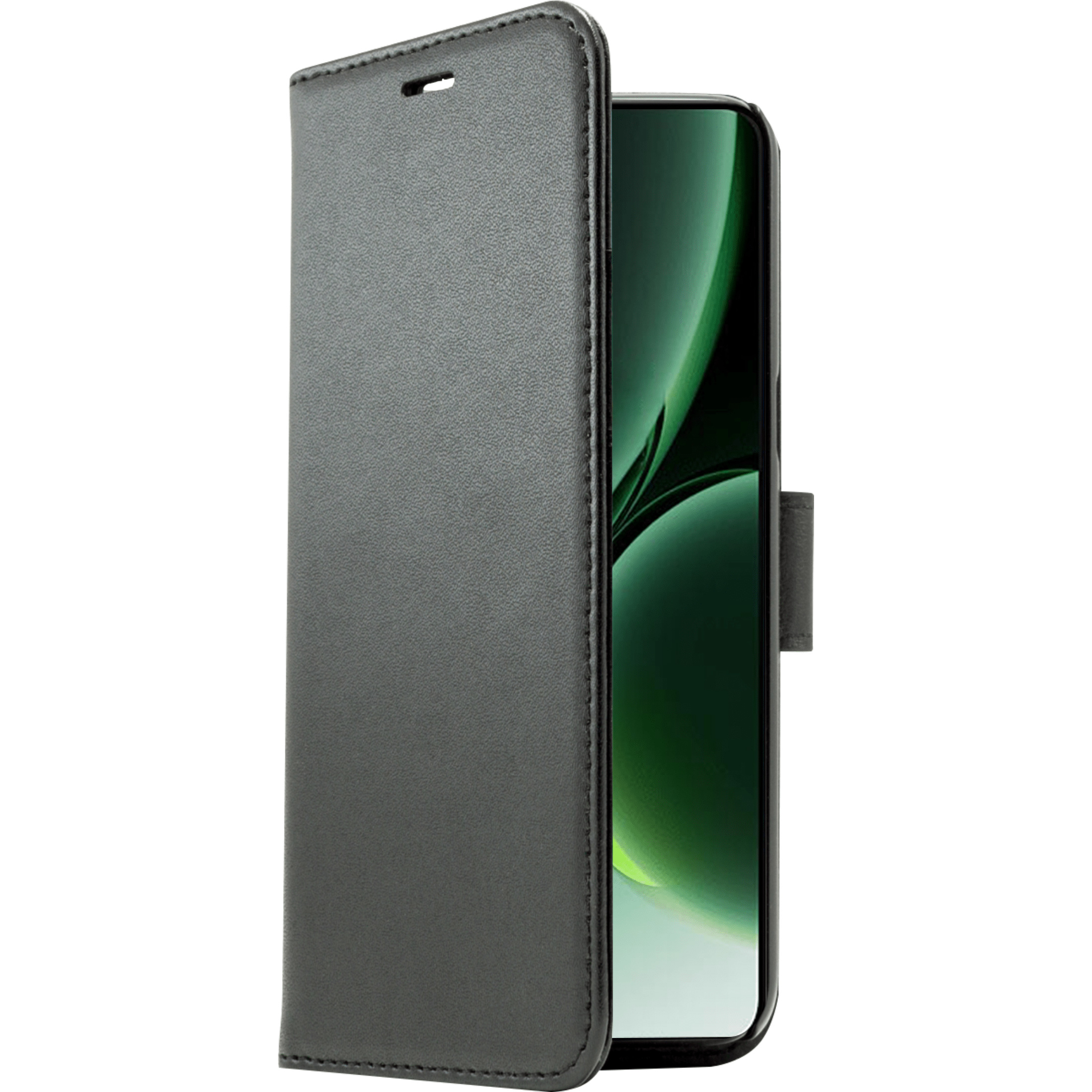 SCREENOR SMART ONEPLUS NORD 4 5G