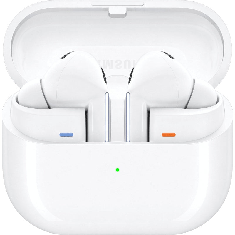 Samsung Galaxy Buds3 Pro White – Renow