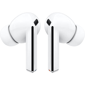 Samsung Galaxy Buds3 Pro White