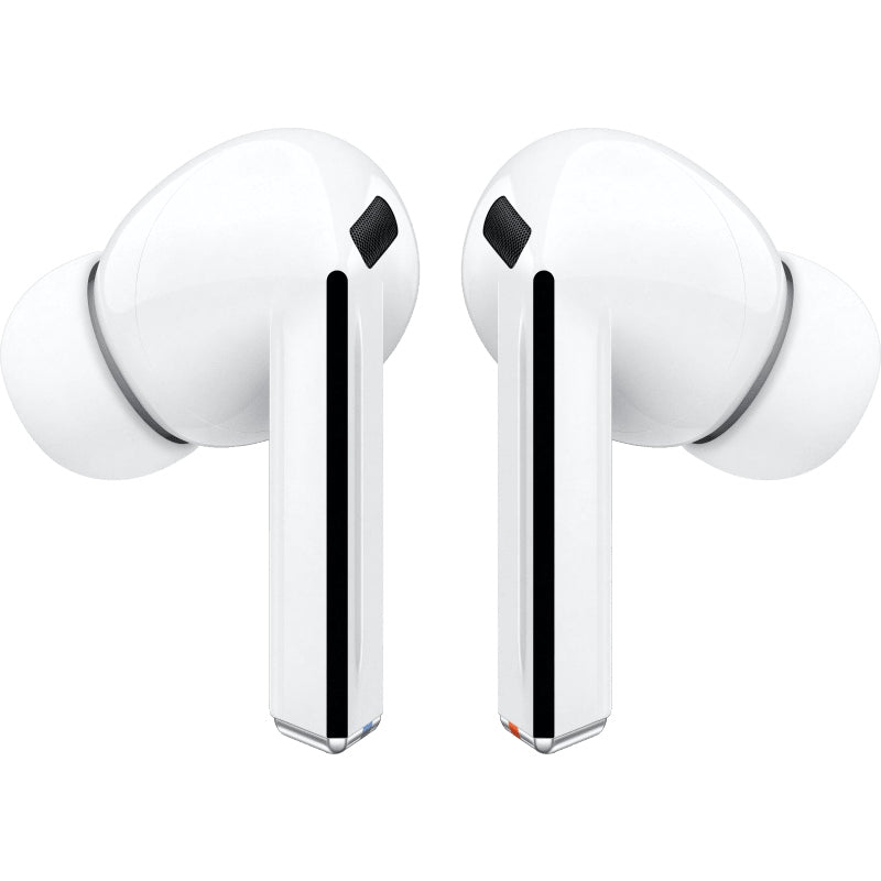 Samsung Galaxy Buds3 Pro White