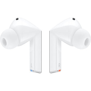 Samsung Galaxy Buds3 Pro White