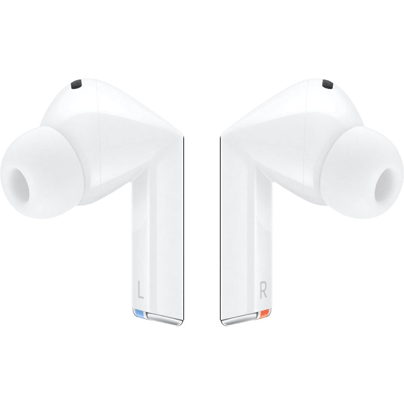 Samsung Galaxy Buds3 Pro White